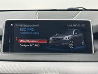 USED 2017 67 BMW X5 3.0 40d M Sport SUV 5dr Diesel Auto xDrive Euro 6 (s/s) (313 ps) FULL SERVICE HISTORY + PAN ROOF + HEADS UP DISPLAY