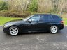 USED 2018 68 BMW 3 SERIES 2.0 318d M Sport Touring 5dr Diesel Auto Euro 6 (s/s) (150 ps) Full Service History