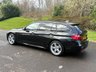 USED 2018 68 BMW 3 SERIES 2.0 318d M Sport Touring 5dr Diesel Auto Euro 6 (s/s) (150 ps) Full Service History