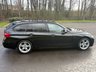 USED 2018 68 BMW 3 SERIES 2.0 318d M Sport Touring 5dr Diesel Auto Euro 6 (s/s) (150 ps) Full Service History