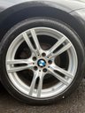 USED 2018 68 BMW 3 SERIES 2.0 318d M Sport Touring 5dr Diesel Auto Euro 6 (s/s) (150 ps) Full Service History