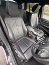 USED 2018 68 BMW 3 SERIES 2.0 318d M Sport Touring 5dr Diesel Auto Euro 6 (s/s) (150 ps) Full Service History