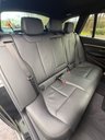 USED 2018 68 BMW 3 SERIES 2.0 318d M Sport Touring 5dr Diesel Auto Euro 6 (s/s) (150 ps) Full Service History