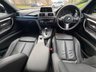 USED 2018 68 BMW 3 SERIES 2.0 318d M Sport Touring 5dr Diesel Auto Euro 6 (s/s) (150 ps) Full Service History