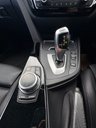 USED 2018 68 BMW 3 SERIES 2.0 318d M Sport Touring 5dr Diesel Auto Euro 6 (s/s) (150 ps) Full Service History