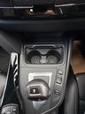 USED 2018 68 BMW 3 SERIES 2.0 318d M Sport Touring 5dr Diesel Auto Euro 6 (s/s) (150 ps) Full Service History