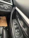 USED 2018 68 BMW 3 SERIES 2.0 318d M Sport Touring 5dr Diesel Auto Euro 6 (s/s) (150 ps) Full Service History