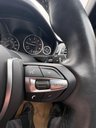 USED 2018 68 BMW 3 SERIES 2.0 318d M Sport Touring 5dr Diesel Auto Euro 6 (s/s) (150 ps) Full Service History