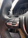 USED 2018 68 BMW 3 SERIES 2.0 318d M Sport Touring 5dr Diesel Auto Euro 6 (s/s) (150 ps) Full Service History