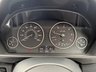 USED 2018 68 BMW 3 SERIES 2.0 318d M Sport Touring 5dr Diesel Auto Euro 6 (s/s) (150 ps) Full Service History