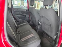 USED 2017 67 MINI COUNTRYMAN 2.0 Cooper S SUV 5dr Petrol Manual Euro 6 (s/s) (192 ps) 