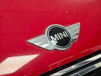 USED 2017 67 MINI COUNTRYMAN 2.0 Cooper S SUV 5dr Petrol Manual Euro 6 (s/s) (192 ps) 