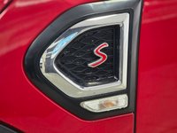 USED 2017 67 MINI COUNTRYMAN 2.0 Cooper S SUV 5dr Petrol Manual Euro 6 (s/s) (192 ps) 