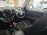 USED 2017 67 MINI COUNTRYMAN 2.0 Cooper S SUV 5dr Petrol Manual Euro 6 (s/s) (192 ps) 