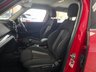 USED 2017 67 MINI COUNTRYMAN 2.0 Cooper S SUV 5dr Petrol Manual Euro 6 (s/s) (192 ps) 