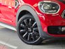 USED 2017 67 MINI COUNTRYMAN 2.0 Cooper S SUV 5dr Petrol Manual Euro 6 (s/s) (192 ps) 
