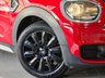 USED 2017 67 MINI COUNTRYMAN 2.0 Cooper S SUV 5dr Petrol Manual Euro 6 (s/s) (192 ps) 