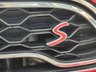 USED 2017 67 MINI COUNTRYMAN 2.0 Cooper S SUV 5dr Petrol Manual Euro 6 (s/s) (192 ps) 