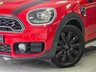 USED 2017 67 MINI COUNTRYMAN 2.0 Cooper S SUV 5dr Petrol Manual Euro 6 (s/s) (192 ps) 
