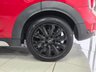 USED 2017 67 MINI COUNTRYMAN 2.0 Cooper S SUV 5dr Petrol Manual Euro 6 (s/s) (192 ps) 