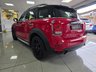 USED 2017 67 MINI COUNTRYMAN 2.0 Cooper S SUV 5dr Petrol Manual Euro 6 (s/s) (192 ps) 