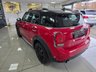 USED 2017 67 MINI COUNTRYMAN 2.0 Cooper S SUV 5dr Petrol Manual Euro 6 (s/s) (192 ps) 