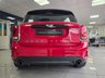 USED 2017 67 MINI COUNTRYMAN 2.0 Cooper S SUV 5dr Petrol Manual Euro 6 (s/s) (192 ps) 