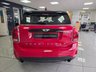 USED 2017 67 MINI COUNTRYMAN 2.0 Cooper S SUV 5dr Petrol Manual Euro 6 (s/s) (192 ps) 