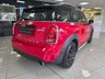 USED 2017 67 MINI COUNTRYMAN 2.0 Cooper S SUV 5dr Petrol Manual Euro 6 (s/s) (192 ps) 