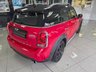 USED 2017 67 MINI COUNTRYMAN 2.0 Cooper S SUV 5dr Petrol Manual Euro 6 (s/s) (192 ps) 