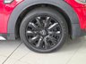 USED 2017 67 MINI COUNTRYMAN 2.0 Cooper S SUV 5dr Petrol Manual Euro 6 (s/s) (192 ps) 