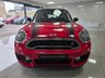 USED 2017 67 MINI COUNTRYMAN 2.0 Cooper S SUV 5dr Petrol Manual Euro 6 (s/s) (192 ps) 