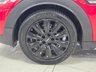USED 2017 67 MINI COUNTRYMAN 2.0 Cooper S SUV 5dr Petrol Manual Euro 6 (s/s) (192 ps) 