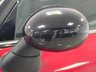 USED 2017 67 MINI COUNTRYMAN 2.0 Cooper S SUV 5dr Petrol Manual Euro 6 (s/s) (192 ps) 