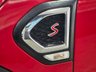 USED 2017 67 MINI COUNTRYMAN 2.0 Cooper S SUV 5dr Petrol Manual Euro 6 (s/s) (192 ps) 