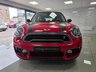 USED 2017 67 MINI COUNTRYMAN 2.0 Cooper S SUV 5dr Petrol Manual Euro 6 (s/s) (192 ps) 