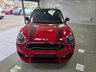 USED 2017 67 MINI COUNTRYMAN 2.0 Cooper S SUV 5dr Petrol Manual Euro 6 (s/s) (192 ps) 