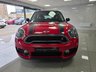 USED 2017 67 MINI COUNTRYMAN 2.0 Cooper S SUV 5dr Petrol Manual Euro 6 (s/s) (192 ps) 