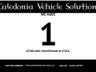 USED 2017 67 MINI COUNTRYMAN 2.0 Cooper S SUV 5dr Petrol Manual Euro 6 (s/s) (192 ps) 