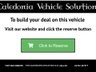 USED 2017 67 MINI COUNTRYMAN 2.0 Cooper S SUV 5dr Petrol Manual Euro 6 (s/s) (192 ps) 