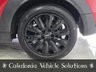 USED 2017 67 MINI COUNTRYMAN 2.0 Cooper S SUV 5dr Petrol Manual Euro 6 (s/s) (192 ps) 