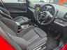 USED 2017 67 MINI COUNTRYMAN 2.0 Cooper S SUV 5dr Petrol Manual Euro 6 (s/s) (192 ps) 