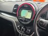 USED 2017 67 MINI COUNTRYMAN 2.0 Cooper S SUV 5dr Petrol Manual Euro 6 (s/s) (192 ps) 