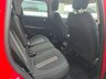 USED 2017 67 MINI COUNTRYMAN 2.0 Cooper S SUV 5dr Petrol Manual Euro 6 (s/s) (192 ps) 