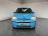 USED 2020 69 VOLKSWAGEN UP! 1.0 Move up! Hatchback 5dr Petrol Manual Euro 6 (s/s) (60 ps) 2 keys, FSH, DAB radio, alloys,