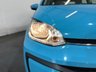 USED 2020 69 VOLKSWAGEN UP! 1.0 Move up! Hatchback 5dr Petrol Manual Euro 6 (s/s) (60 ps) 2 keys, FSH, DAB radio, alloys,