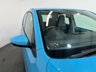 USED 2020 69 VOLKSWAGEN UP! 1.0 Move up! Hatchback 5dr Petrol Manual Euro 6 (s/s) (60 ps) 2 keys, FSH, DAB radio, alloys,