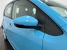 USED 2020 69 VOLKSWAGEN UP! 1.0 Move up! Hatchback 5dr Petrol Manual Euro 6 (s/s) (60 ps) 2 keys, FSH, DAB radio, alloys,