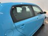USED 2020 69 VOLKSWAGEN UP! 1.0 Move up! Hatchback 5dr Petrol Manual Euro 6 (s/s) (60 ps) 2 keys, FSH, DAB radio, alloys,