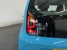 USED 2020 69 VOLKSWAGEN UP! 1.0 Move up! Hatchback 5dr Petrol Manual Euro 6 (s/s) (60 ps) 2 keys, FSH, DAB radio, alloys,